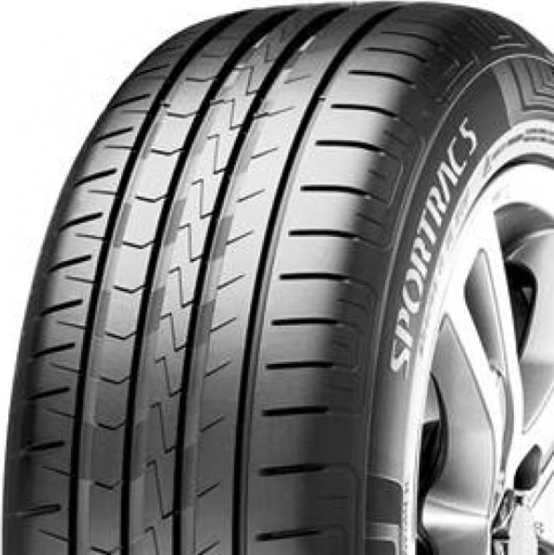 Vredestein Sportrac 5 185/65R14 86H