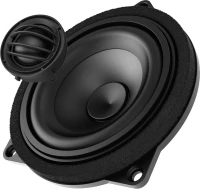 Audison Bmw Mini Prima Apbmw K4E