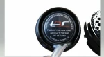 Trf He Wtc652.Διαιρουμενα Ηχεια 2 Δρομων 16.5Cm 200W