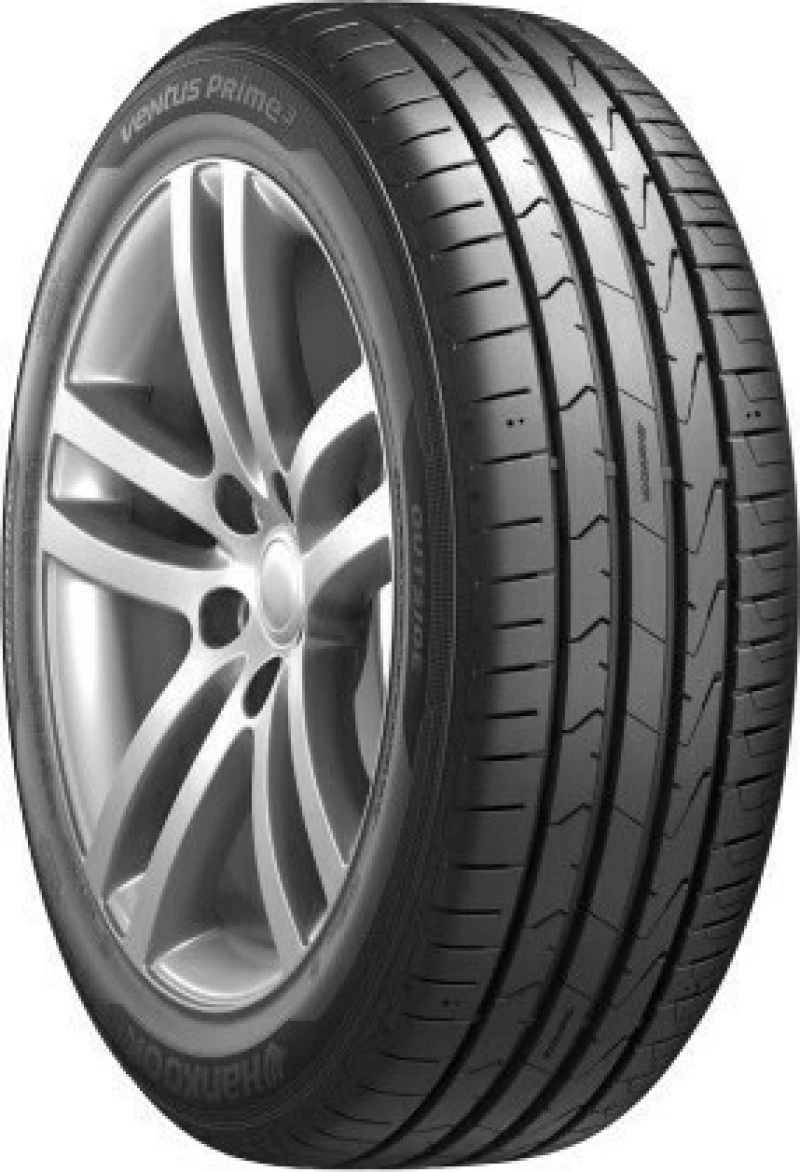 Hankook Ventus Prime 3 K125 195/55R16 87W *