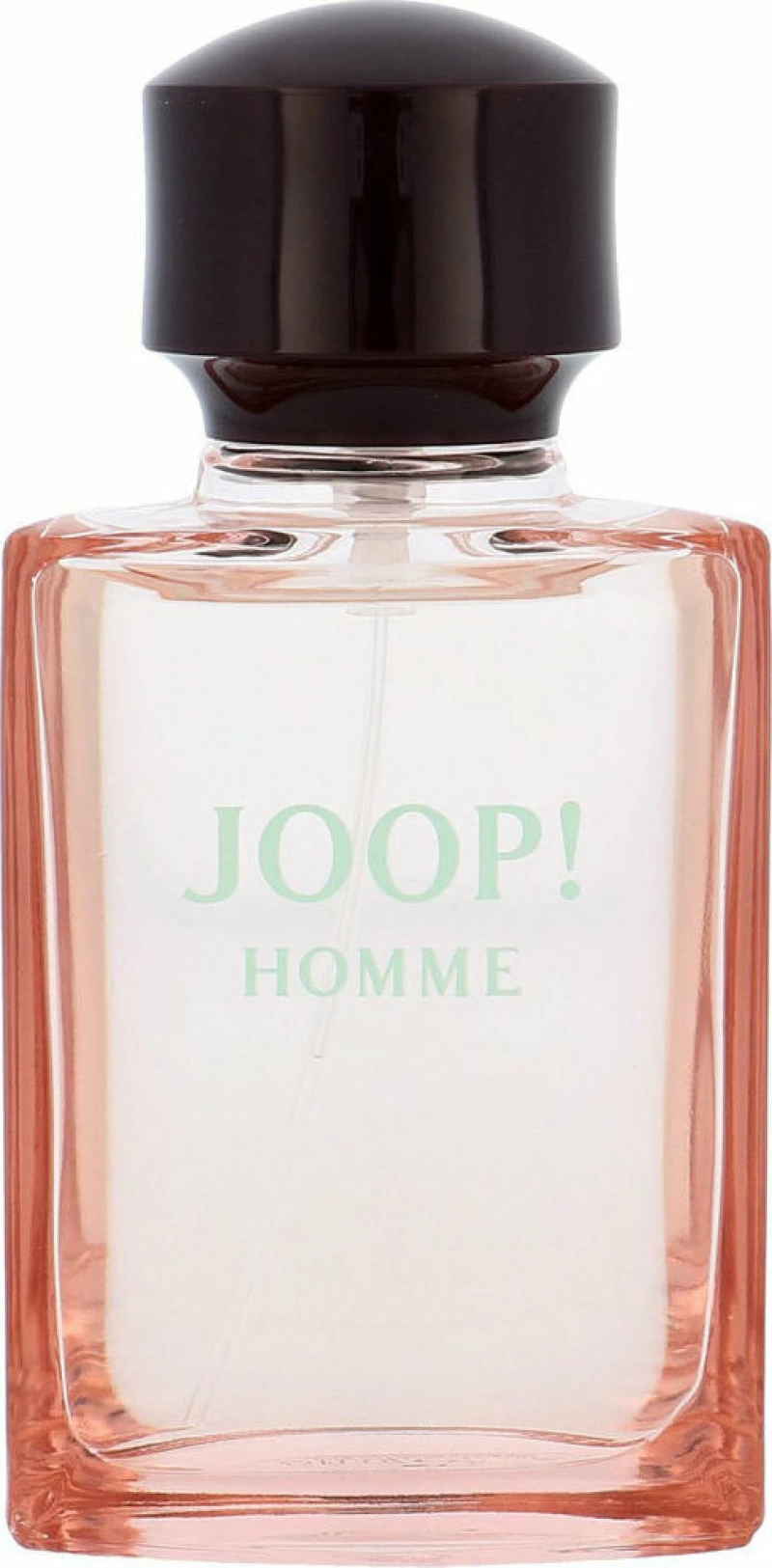 Joop! Homme Mild Deodorant 75ml