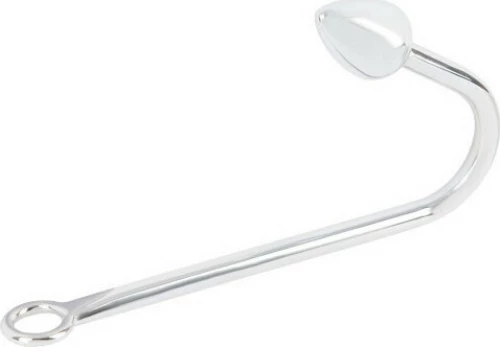 You2Toys Bondage Hook Aluminium 24cm