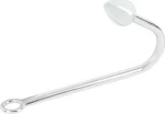You2Toys Bondage Hook Aluminium 24cm