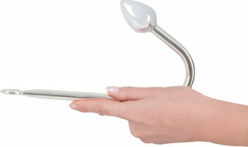 You2Toys Bondage Hook Aluminium 24cm