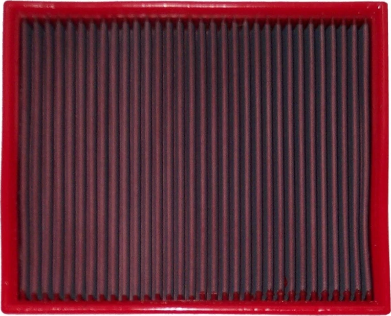 BMC Air Filter Φίλτρο Αέρος Ελευθέρας Ροής 275x315mm Universal