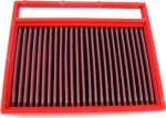 BMC Air Filter Φίλτρο Αέρος Ελευθέρας Ροής 248x169mm Universal