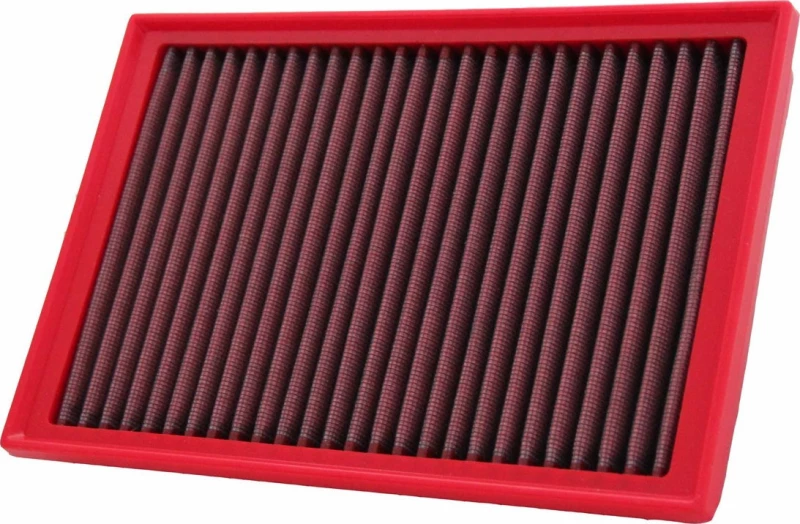 BMC Air Filter Φίλτρο Αέρος Ελευθέρας Ροής 181x265mm Universal