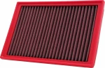 BMC Air Filter Φίλτρο Αέρος Ελευθέρας Ροής 181x265mm Universal