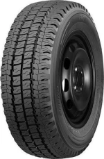 Riken Cargo 205/75R16 110R