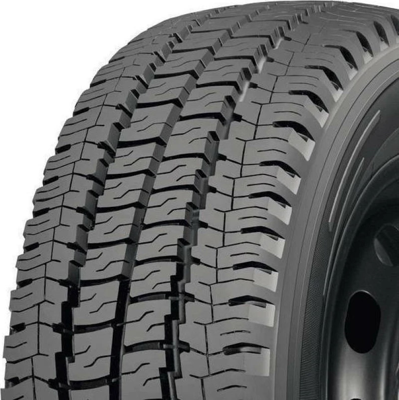 Riken Cargo 205/75R16 110R