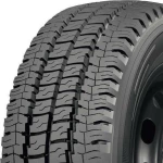 Riken Cargo 205/75R16 110R