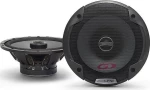 Alpine 6-1/2" (16.5Cm) Component 2-Way Speaker - Spg-17Cs
