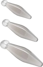 ToyJoy Finger Rimmer 3pcs