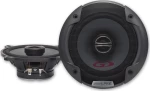 Alpine 5-1/4" (13Cm) Coaxial 2-Way Speaker - Spg-13C2