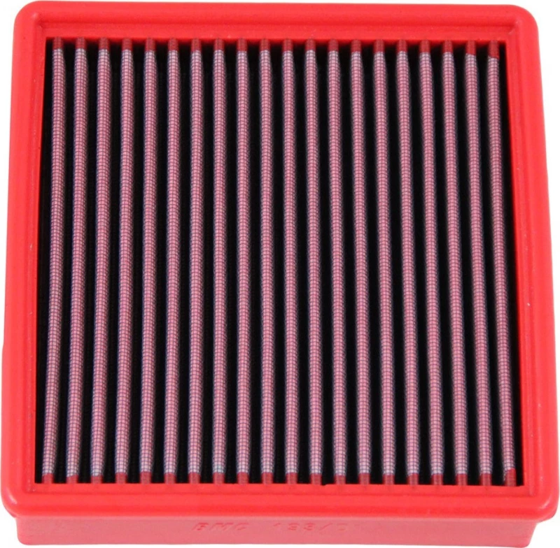 BMC Air Filter Φίλτρο Αέρος Ελευθέρας Ροής 213x205mm Universal