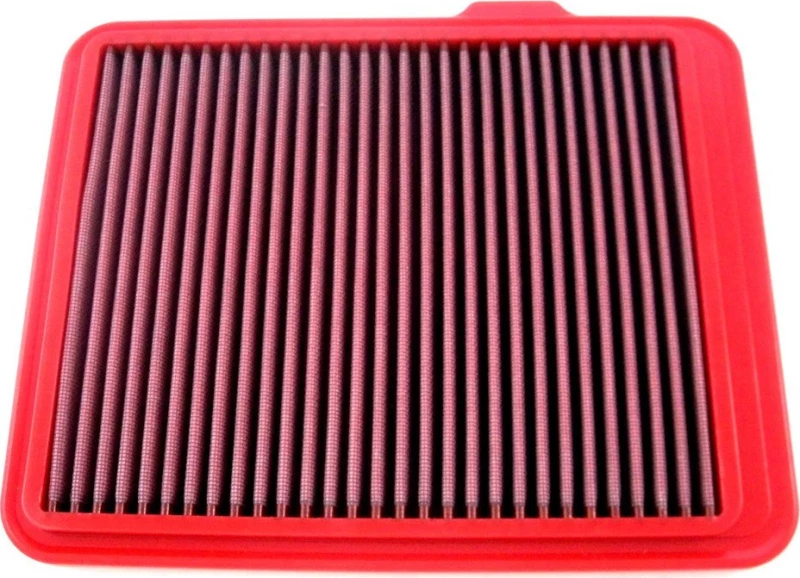 BMC Air Filter Φίλτρο Αέρος Ελευθέρας Ροής 315x251 Universal