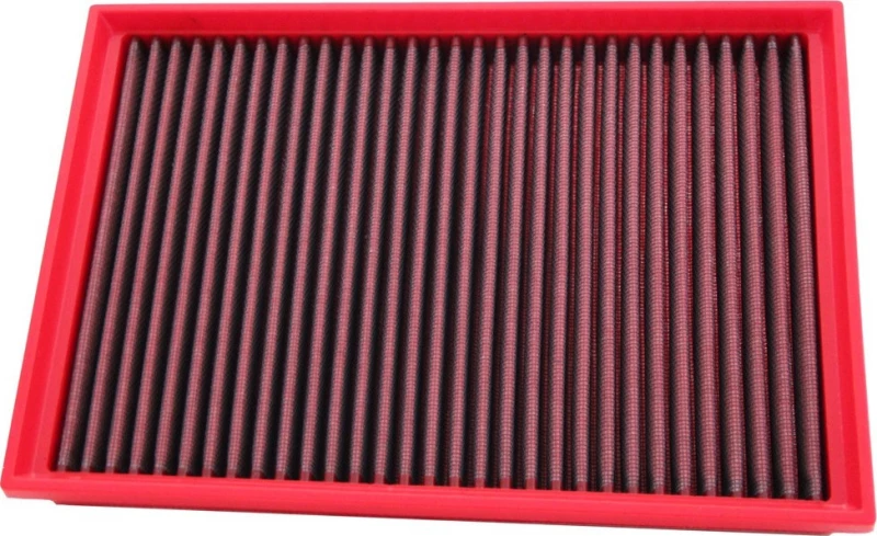 BMC Air Filter Φίλτρο Αέρος Ελευθέρας Ροής 209x307mm Universal