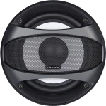 Crunch GTi6.2W