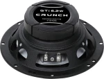 Crunch GTi6.2W