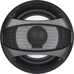 Crunch GTi 6.2 C Ηχεια διαιρουμενα 16.5cm