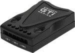 Crunch GTi 6.2 C Ηχεια διαιρουμενα 16.5cm