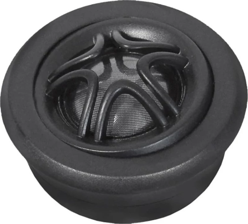 Crunch GTi 6.2 C Ηχεια διαιρουμενα 16.5cm