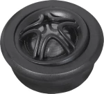 Crunch GTi 6.2 C Ηχεια διαιρουμενα 16.5cm