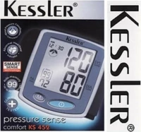 Kessler Pressure Sense comfort KS452