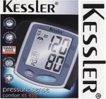 Kessler Pressure Sense comfort KS452