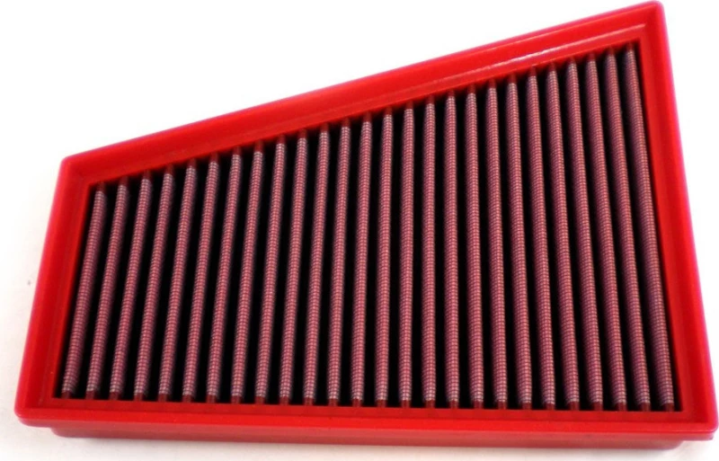 BMC Air Filter Φίλτρο Αέρος Ελευθέρας Ροής 257x203mm Universal