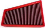BMC Air Filter Φίλτρο Αέρος Ελευθέρας Ροής 257x203mm Universal