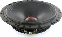 ScanSpeak Discovery 16W/4434G00 16.5cm Midwoofer 4Ohm