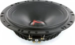 ScanSpeak Discovery 16W/4434G00 16.5cm Midwoofer 4Ohm