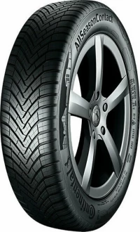 Continental All Season Contact 175/65R14 82T