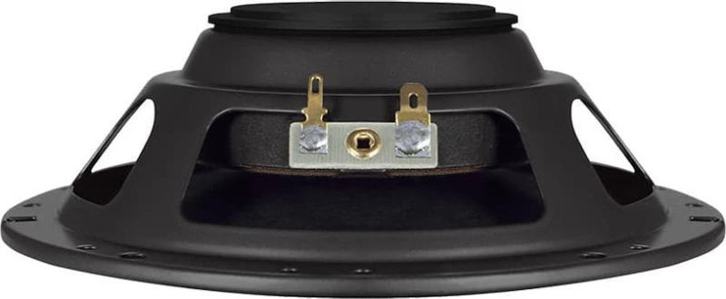 Crunch Dsx 6.2 C Ηχεια Διαιρουμενα 16.5Cm