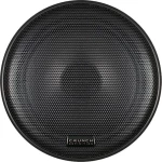 Crunch Dsx 6.2 C Ηχεια Διαιρουμενα 16.5Cm
