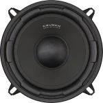 Crunch Dsx 5.2 C Hχεια Διαιρουμενα 13Cm