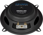 Crunch Dsx 5.2 C Hχεια Διαιρουμενα 13Cm