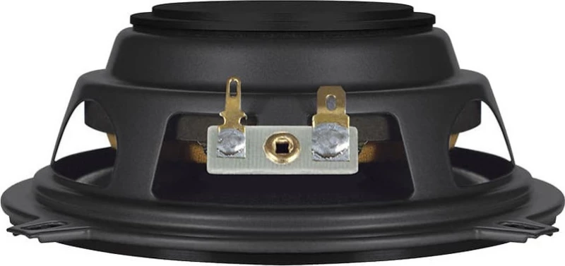 Crunch Dsx 5.2 C Hχεια Διαιρουμενα 13Cm