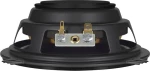 Crunch Dsx 5.2 C Hχεια Διαιρουμενα 13Cm