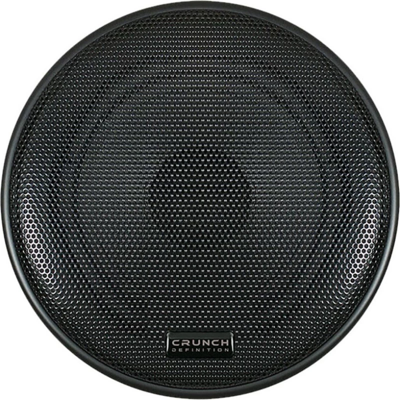 Crunch Dsx 5.2 C Hχεια Διαιρουμενα 13Cm