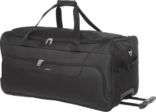 Diplomat ZC980-73W 89lt Black