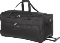 Diplomat ZC980-73W 89lt Black
