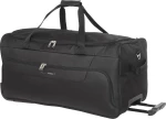 Diplomat ZC980-73W 89lt Black