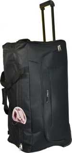 Diplomat ZC980-73W 89lt Black