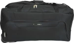 Diplomat ZC980-73W 89lt Black