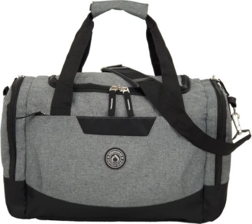 Diplomat SAC60-40 Grey 40cm