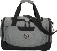 Diplomat SAC60-40 Grey 40cm