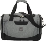 Diplomat SAC60-40 Grey 40cm