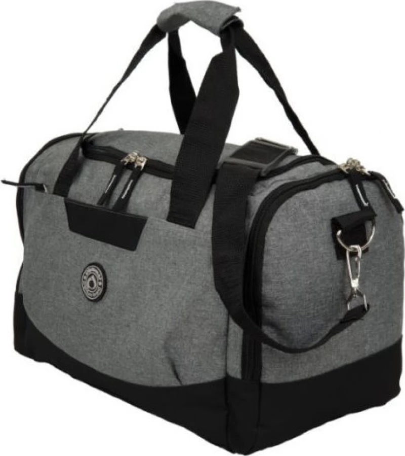 Diplomat SAC60-40 Grey 40cm